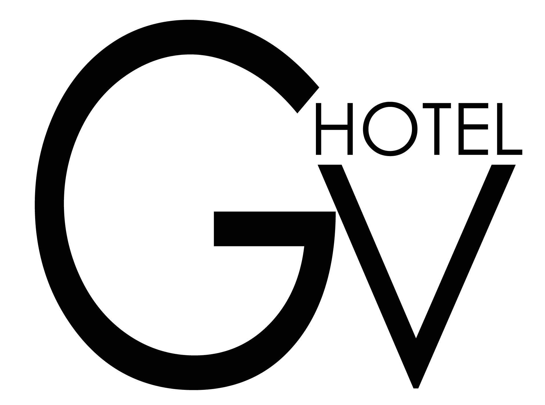 GV Hotel